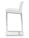 Cassis-m142-barstool_web-100.0-xxx