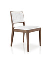 Cibelle-chair-100.0-xxx