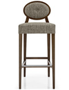 Gioconda-bar-stool_web-100.0-xxx