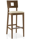 Lafayette-open-back-stool-100.0-xxx