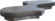 Website_uinity-grey-55-xxx