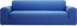 Hippo_sofa_blue_silo-77-xxx