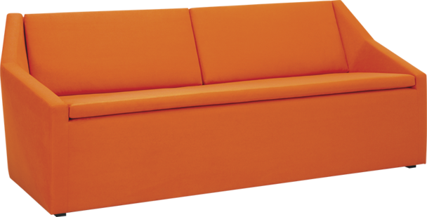 Fritz_revised-608-xxx