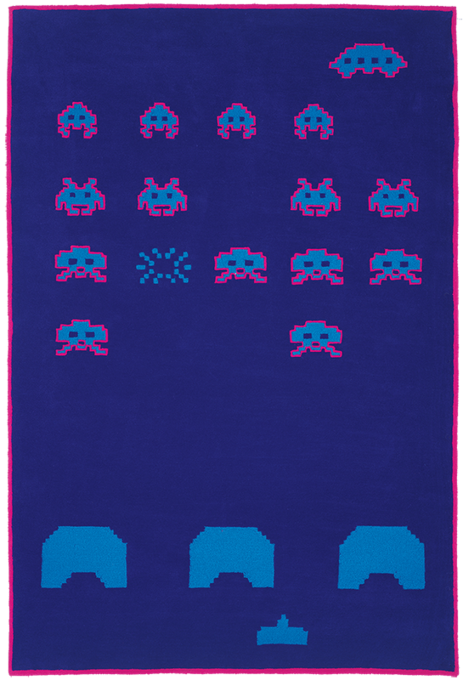 Invaders-463-xxx