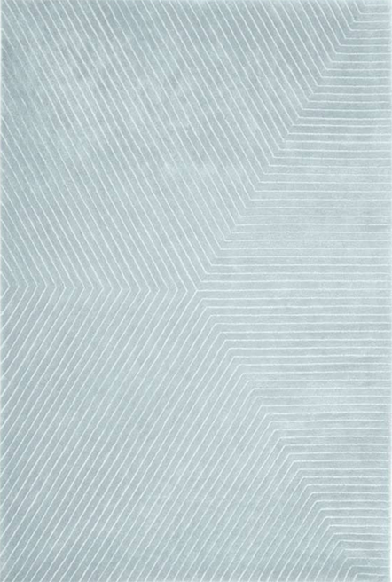 Fingerprint-442-xxx