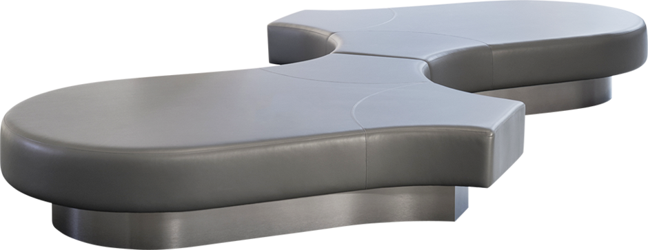 Website_uinity-grey-940-xxx