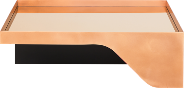 Atlas_copper-608-xxx