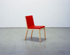 Margot-chair-in-red-in-far-101-xxx