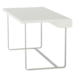 Go-desk-white-silo-(1)-77-xxx