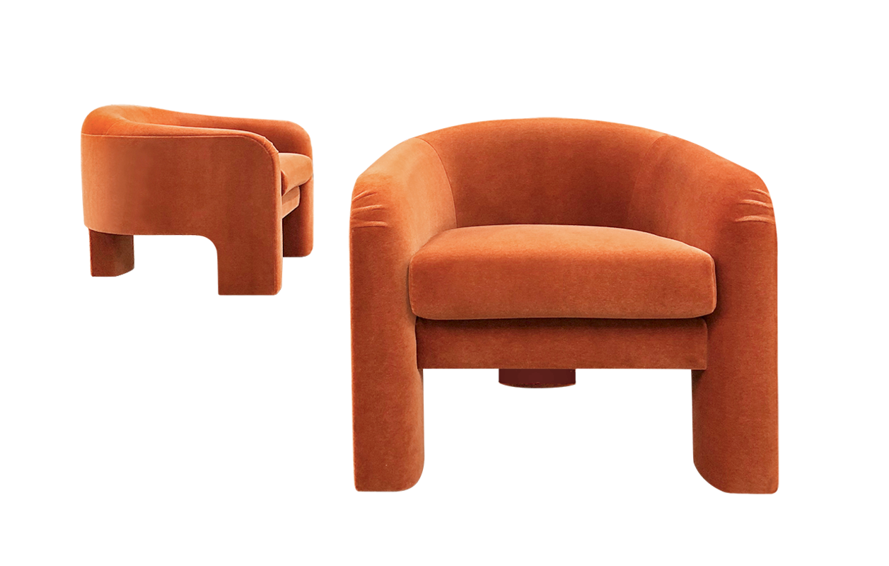 Triumph-chair-second-view-for-website-126-xxx