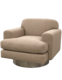 Cloud-swivel-chair-rev1-62-xxx