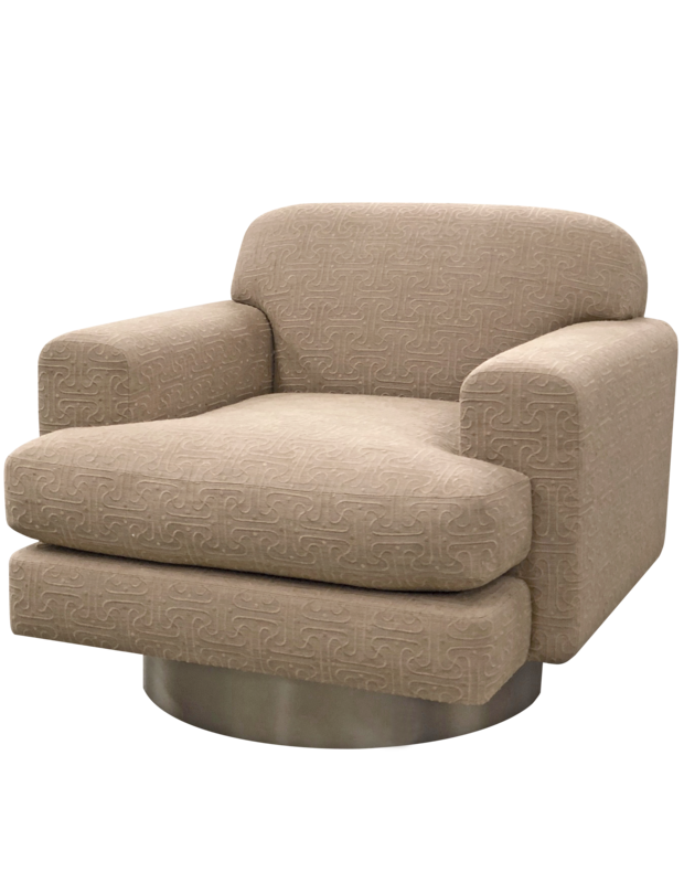 Cloud-swivel-chair-rev1-62-xxx