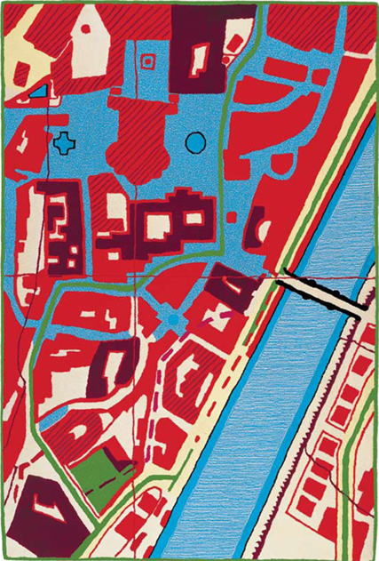 Map-427-xxx