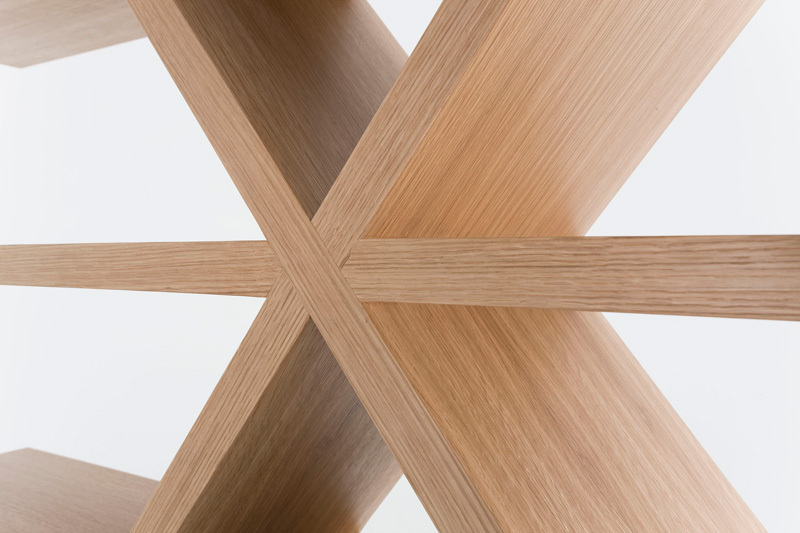 Snowflake-(close-view-2)-120-xxx