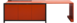 Lemans_red_300dpi-77-xxx