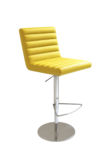 Silhouette-stool3-110-xxx