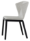 Lapel-chair-grey-silo-less-light-on-legs-44-xxx
