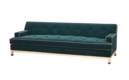 Digby-sofa-silhouette-web2-129-xxx