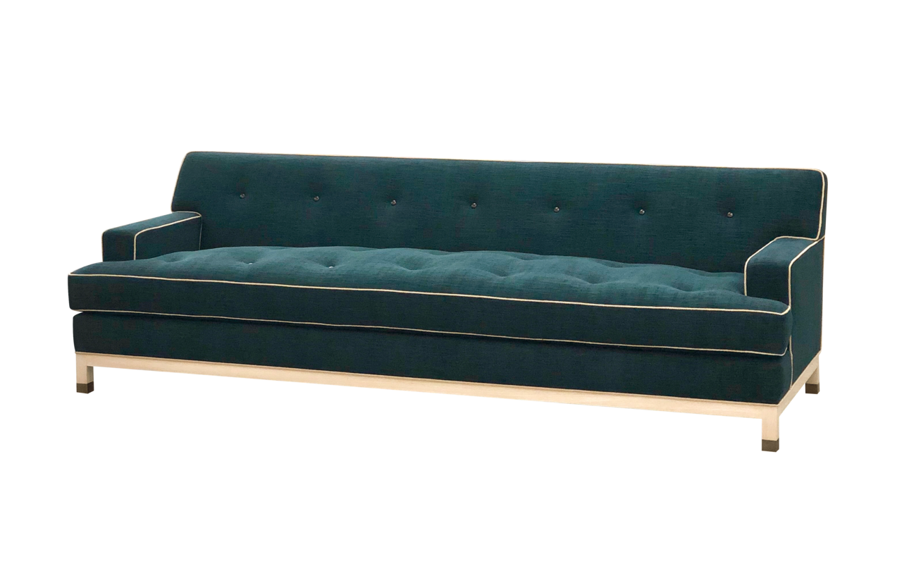 Digby-sofa-silhouette-web2-1290-xxx