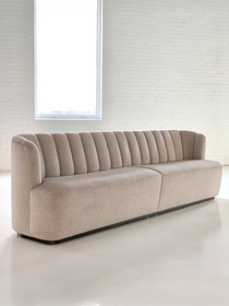 Banquette-210-xxx