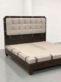 Bed6-210-xxx