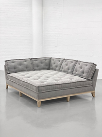 Daybed-210-xxx