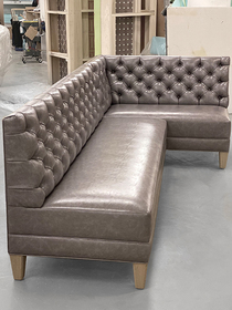 Banquette-210-xxx