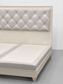 Bed1-210-xxx