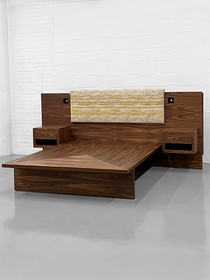 Bed3-210-xxx