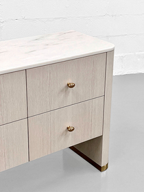 Cabinet-210-xxx