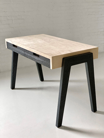 Desk-210-xxx