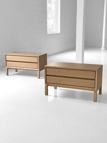 Nightstands-210-xxx