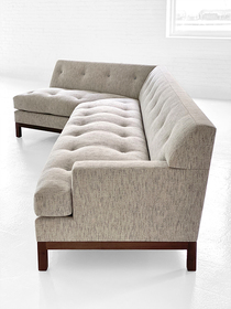 Sectional-210-xxx