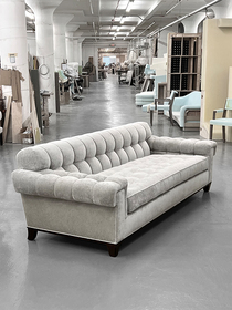 Sofa-2-210-xxx