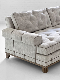 Sofa-210-xxx