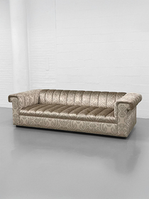 Sofa3-210-xxx
