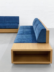 Sofa4-210-xxx