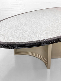 Table-210-xxx