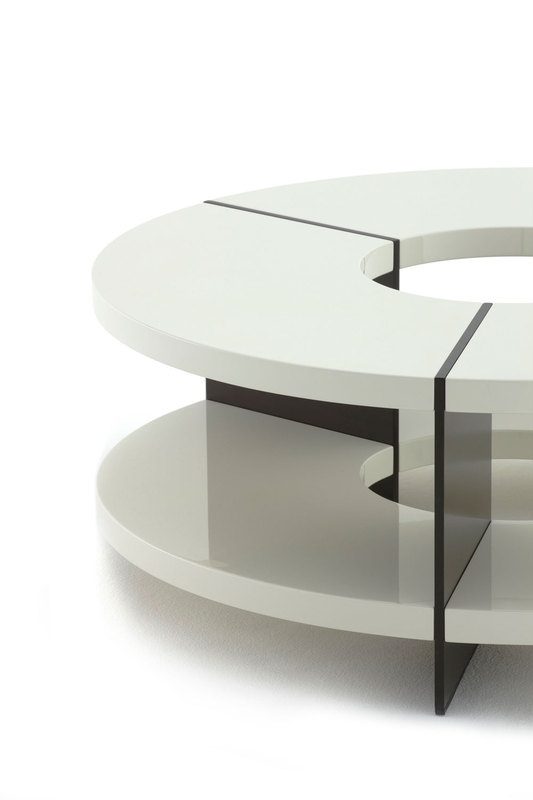 Double-zero-(6)-53-xxx