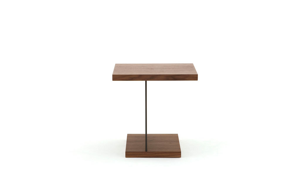 Dare-(walnut2)-1199-xxx