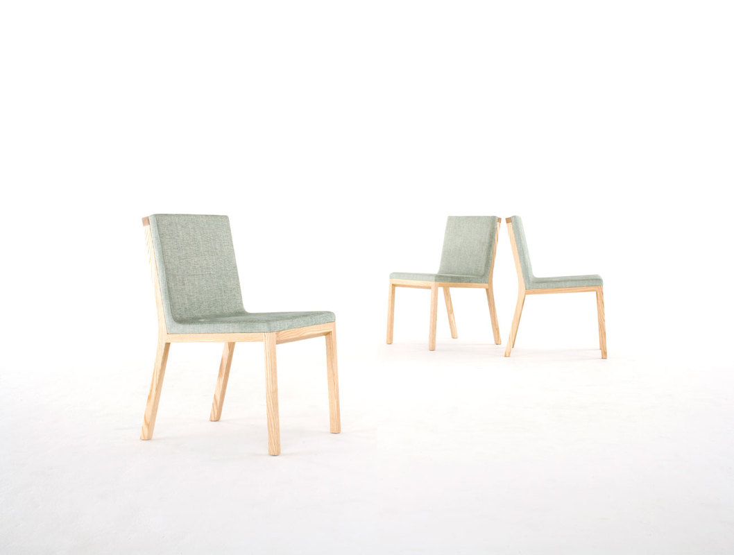 Margotchairs2-106-xxx