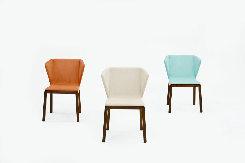 Lapel_multi_3-120-xxx