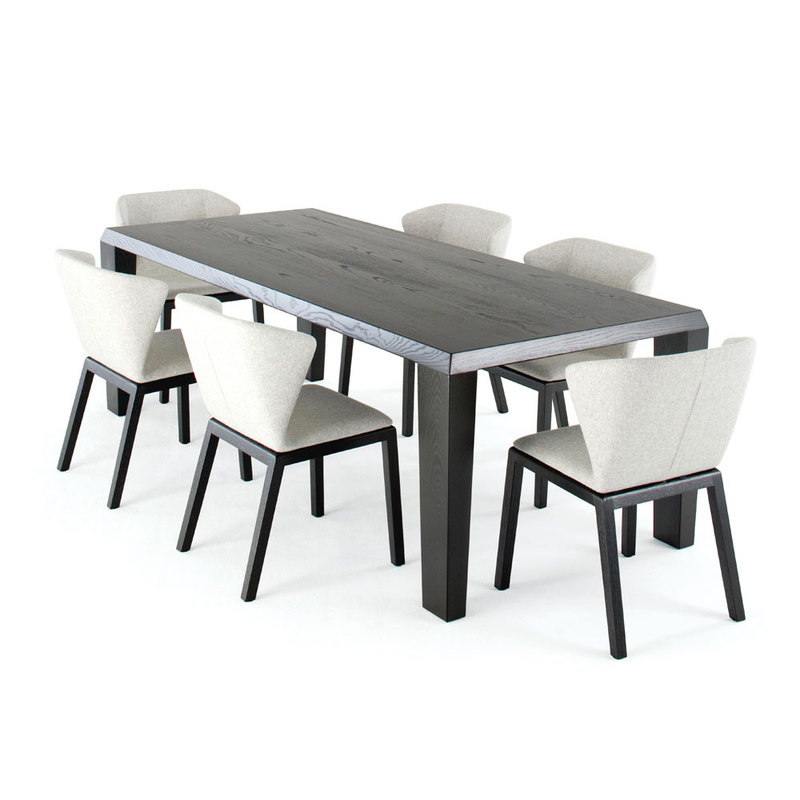 Lapel_72dpisquare-80-xxx