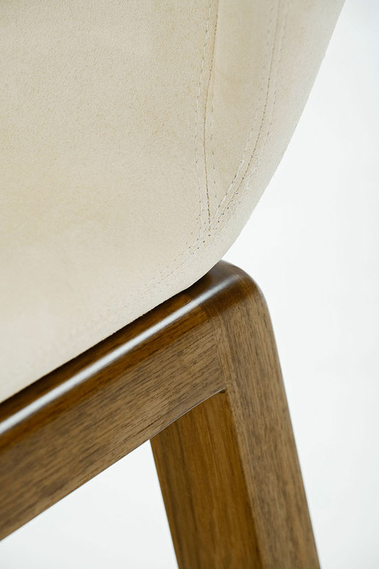 Lapel_chair_deatil-53-xxx