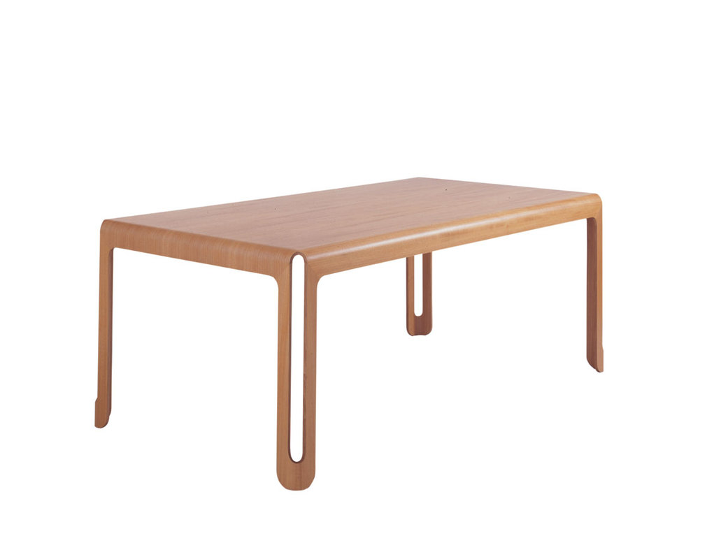 Bruns-jens-denecke-2001-1000dpi-tif-1-nc-103-xxx