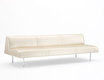 Voyager-sofa-2-104-xxx