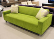 Tron-sofa---green-sold-@-abc-7-22-10-111-xxx