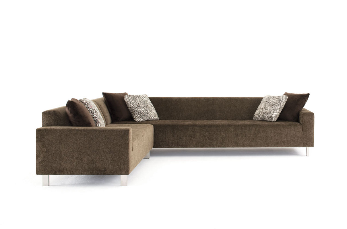 Tron-l-shaped-sectional-1209-xxx