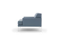 Dune_stealth_armchair2-120-xxx