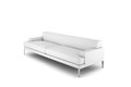 Dune_stealth_sofa1-120-xxx